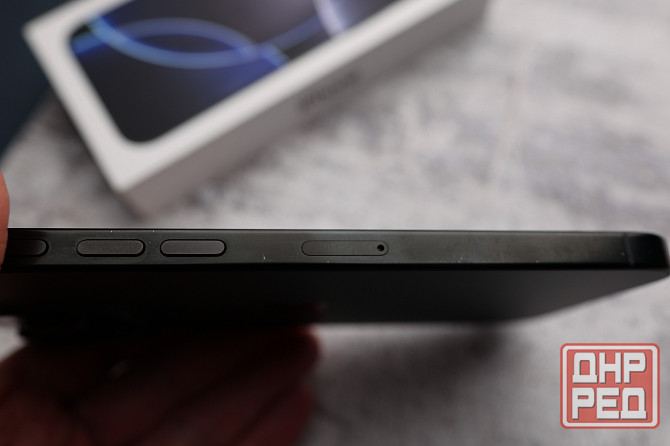 iPhone 16 Pro Max, 256 гб Макеевка - изображение 5