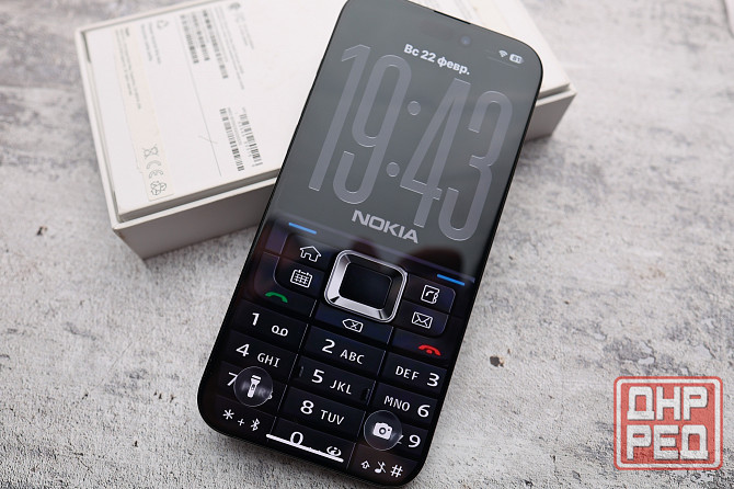 iPhone 16 Pro Max, 256 гб Макеевка - изображение 3