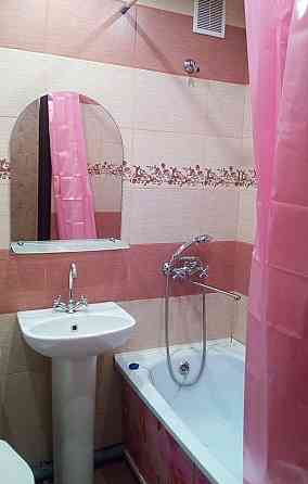 сдам квартиру на Галактике Макеевка