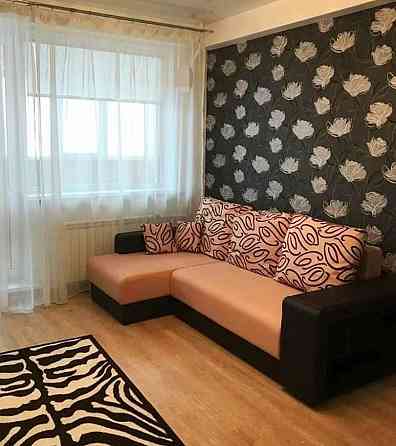 сдам квартиру на Галактике Макеевка