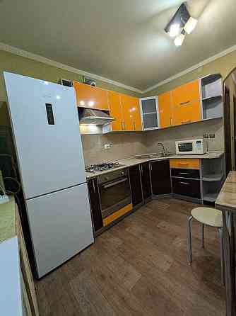 Сдам однушку в Киевском районе Донецк