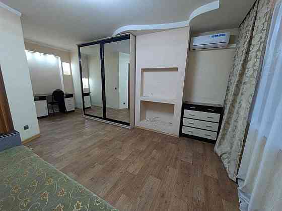 Сдам однушку в Киевском районе Донецк