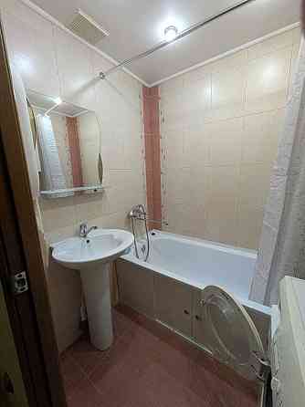 Сдам однушку в Киевском районе Донецк