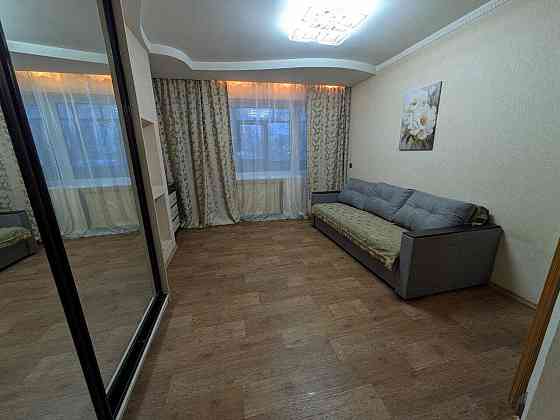 Сдам однушку в Киевском районе Донецк