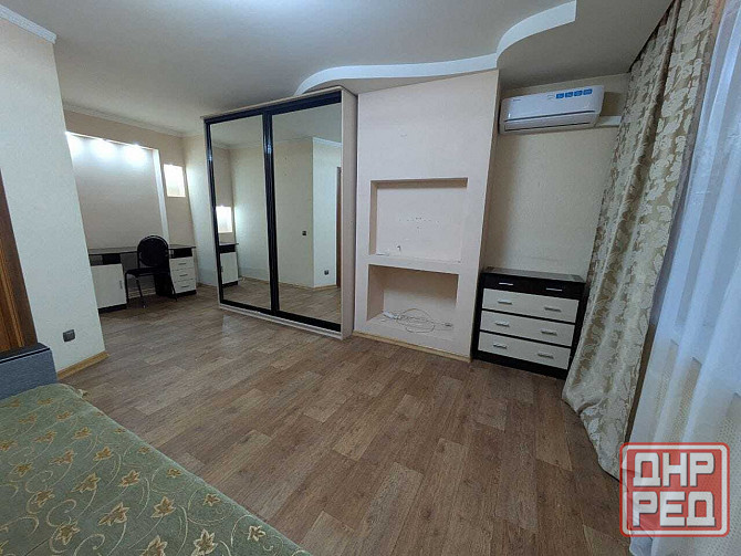 Сдам однушку в Киевском районе Донецк - изображение 2