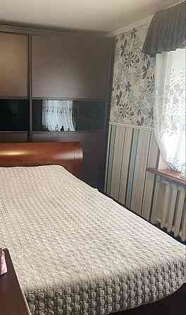 Сдам 2 ком. кв. в Ворошиловском районе, ул. Генерала Антонова, ориентир - Крытый рынок Донецк