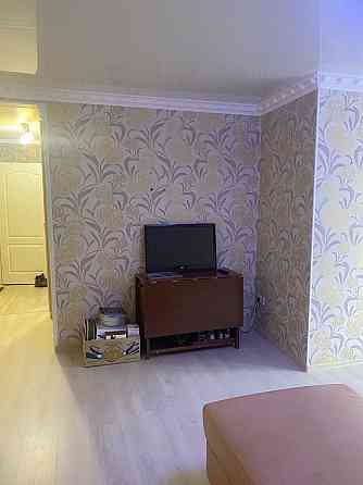 Сдам 2 ком. кв. в Ворошиловском районе, ул. Генерала Антонова, ориентир - Крытый рынок Донецк