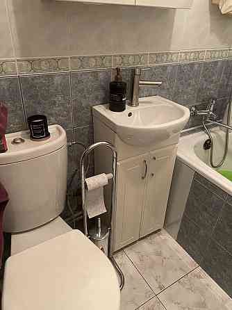 Сдам 2 ком. кв. в Ворошиловском районе, ул. Генерала Антонова, ориентир - Крытый рынок Донецк