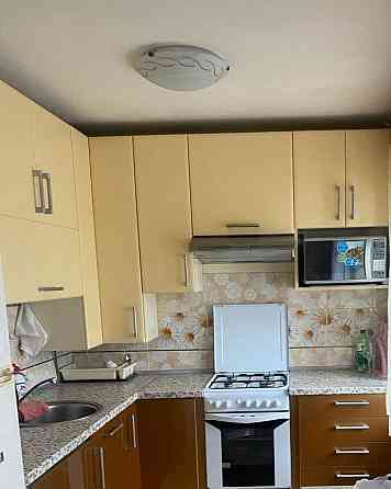 Сдам 2 ком. кв. в Ворошиловском районе, ул. Генерала Антонова, ориентир - Крытый рынок Донецк