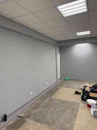 Торговая площадь в аренду Донецк