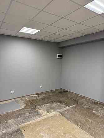 Торговая площадь в аренду Донецк