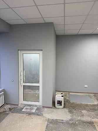 Торговая площадь в аренду Донецк