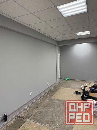 Торговая площадь в аренду Донецк - изображение 4