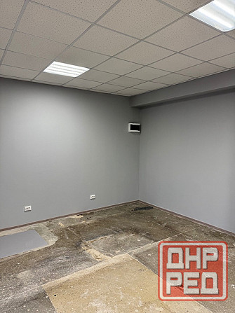 Торговая площадь в аренду Донецк - изображение 3