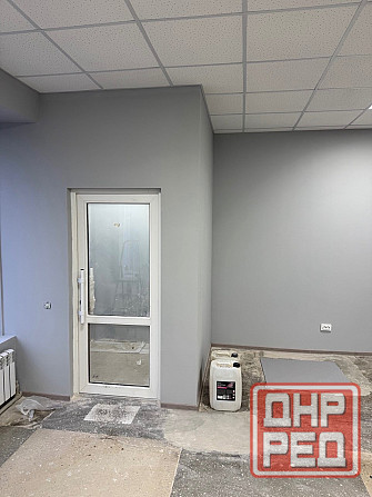 Торговая площадь в аренду Донецк - изображение 1