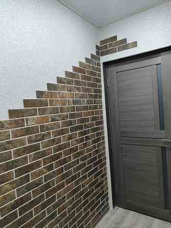 Ремонт квартир, домов. Донецк