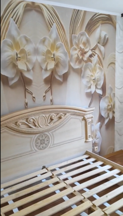 Ремонт квартир, домов. Донецк