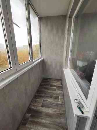 Ремонт квартир, домов. Донецк