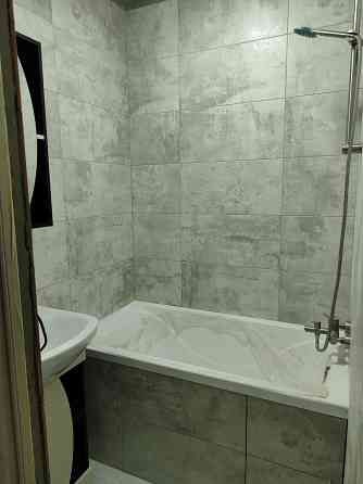 Ремонт квартир, домов. Донецк