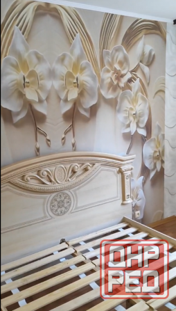 Ремонт квартир, домов. Донецк - изображение 4