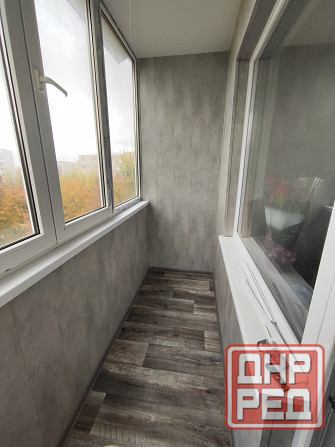 Ремонт квартир, домов. Донецк - изображение 6