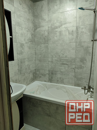 Ремонт квартир, домов. Донецк - изображение 3