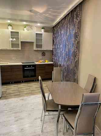 1-комнатная квартира в Буденновском районе Донецк