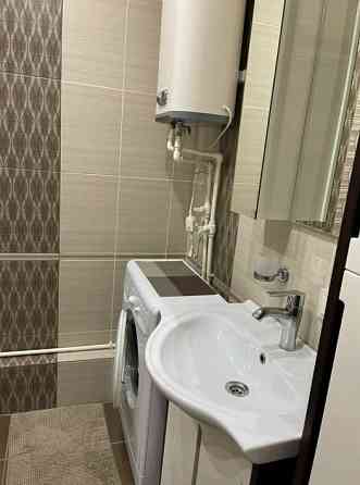 1-комнатная квартира в Буденновском районе Донецк