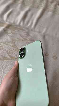 б/у iPhone 17 256 global Макеевка