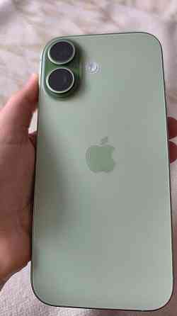 б/у iPhone 17 256 global Макеевка