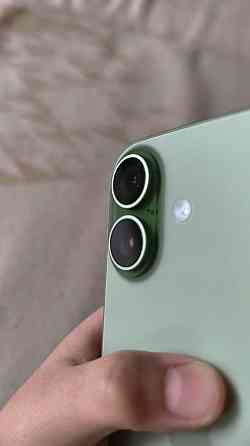 б/у iPhone 17 256 global Макеевка