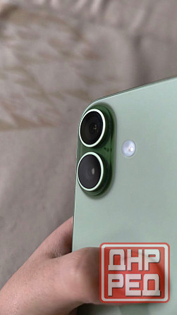 б/у iPhone 17 256 global Макеевка - изображение 1