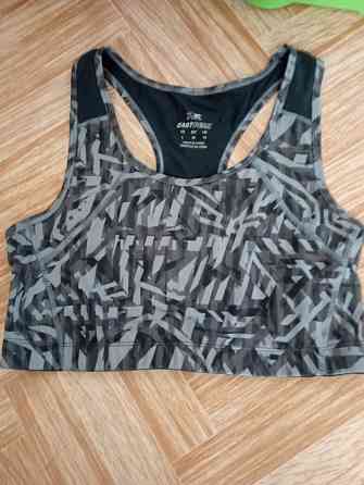 Комплект для фитнеса EASTPEAK Макеевка