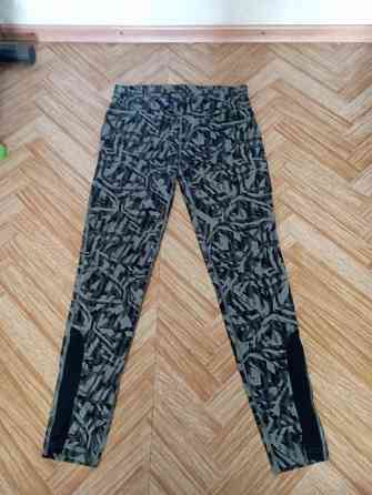 Комплект для фитнеса EASTPEAK Макеевка