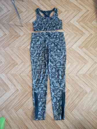 Комплект для фитнеса EASTPEAK Макеевка