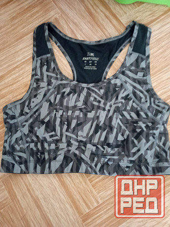 Комплект для фитнеса EASTPEAK Макеевка - изображение 2