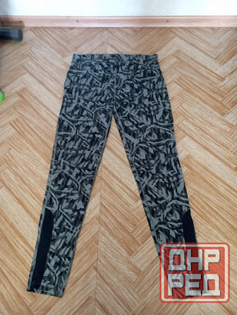 Комплект для фитнеса EASTPEAK Макеевка - изображение 3