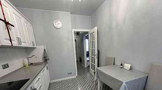 Донецк, Киевский район, Травматология, Университетская улица Донецк