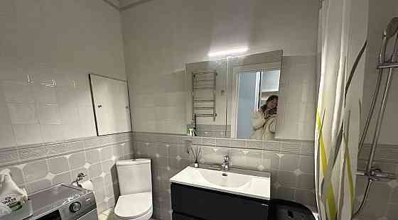 Донецк, Киевский район, Травматология, Университетская улица Донецк