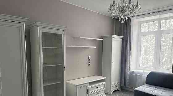 Донецк, Киевский район, Травматология, Университетская улица Донецк