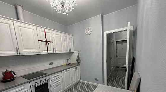 Донецк, Киевский район, Травматология, Университетская улица Донецк