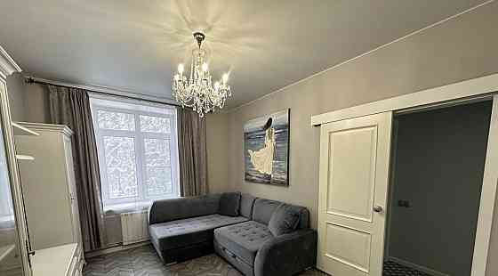 Донецк, Киевский район, Травматология, Университетская улица Донецк