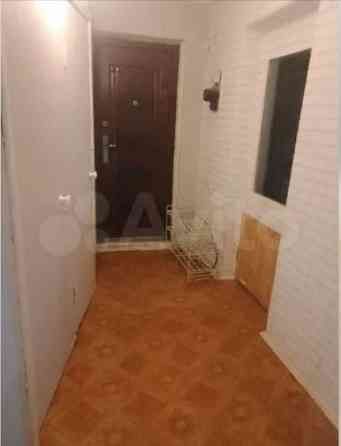 3-х комн. квартира с инд.отоплением Харцызск