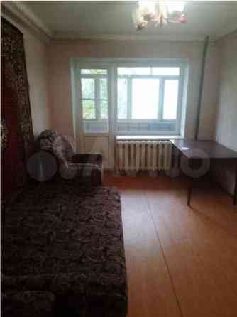 3-х комн. квартира с инд.отоплением Харцызск