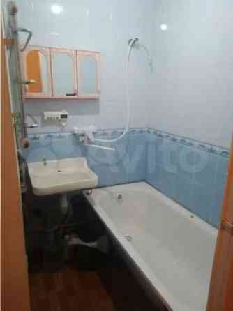 3-х комн. квартира с инд.отоплением Харцызск