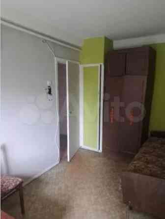 3-х комн. квартира с инд.отоплением Харцызск