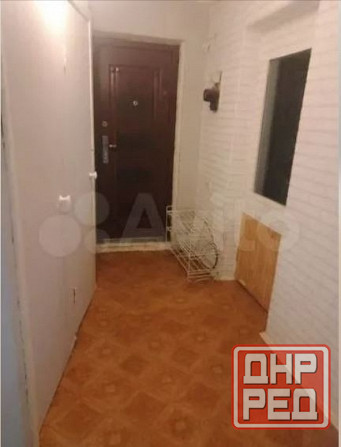 3-х комн. квартира с инд.отоплением Харцызск - изображение 5