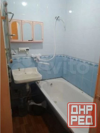 3-х комн. квартира с инд.отоплением Харцызск - изображение 6