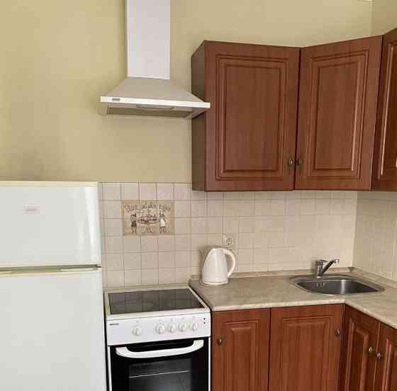 Сдам однушку на Гладковке Донецк