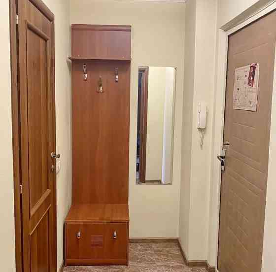 Сдам однушку на Гладковке Донецк